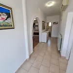 Apartamento Anamarija 2 With Balcony *