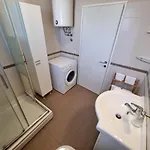 Apartamento Anamarija 2 With Balcony Crikvenica